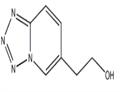2-Tetrazolo[1,5-a]pyridin-6-yl-ethanol