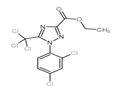 3-FLUORO-5-METHYLPHENOL