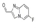 6-fluoroiMidazo[1,2-a]pyridine-2-carbaldehyde pictures