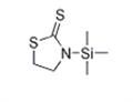 3-(Trimethylsilyl)-2-thiazolidinethione pictures