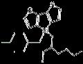 4,4-di-2-ethylhexyl-dithieno[3,2-b:2',3'-d]silole pictures