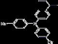 bis(4-broMophenyl)-4-sec-butylaniline pictures
