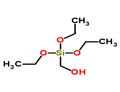 (Triethoxysilyl)methanol pictures