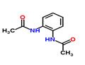 N,N'-1,2-Phenylenebis-Acetamide pictures
