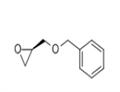 (R)-(-)-Benzyl glycidyl ether pictures