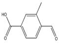 4-ForMyl-3-Methylbenzoic acid pictures