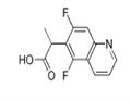 2,4,6,8,10,12-Hexaoxatridecane