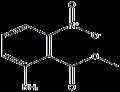 Methyl 2-Amino-6-nitrobenzoate pictures