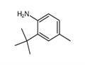 2-tert-butyl-4-methylaniline