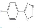 1,3,4-Oxadiazole,2-(4-fluorophenyl)-(9CI) pictures