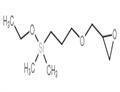	(3-glycidoxypropyl)dimethylethoxysilane pictures
