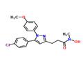 (3-(6-(2-Methoxyphenyl)pyrimidin-4-ylamino)phenyl)methanesulfonamide pictures