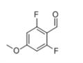 ,6-DIFLUORO-4-METHOXYBENZALDEHYDE