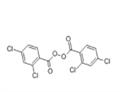 2,4-Dichlorobenzoyl peroxide