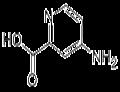 4-Aminopyridine-2-carboxylic acid pictures