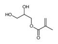 poly(1-glycerol methacrylate)