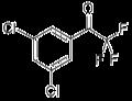 3',5'-DICHLORO-2,2,2-TRIFLUOROACETOPHENONE