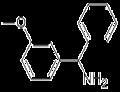 (3-methoxyphenyl)(phenyl)methylamine pictures