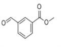 Methyl 3-formylbenzoate pictures