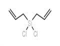 dichloro-bis(prop-2-enyl)silane pictures