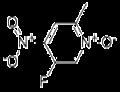 Pyridine,  5-fluoro-2-methyl-4-nitro-,  1-oxide pictures