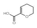 4-cyano-4-dodecylsulfanylcarbothioylsulfanylpentanoic acid