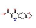 oxolinic acid impurity a