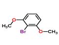 1-Bromo-2,6-dimethoxybenzene