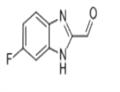 5-Fluorobenzimidazole-2-carboxaldehyde pictures