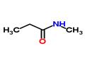 N-Methylpropanamide pictures