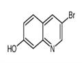 3-bromo-1H-quinolin-7-one