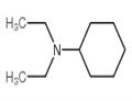 N,N-diethylcyclohexanamine pictures