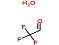 		2,2,2-trifluoroethanediol pictures