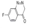 7-fluorocinnolin-4(3H)-one pictures