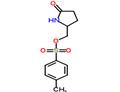 	(S)-(+)-5-(Hydroxymethyl)-2-pyrrolidinone p-toluenesulfonate pictures