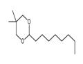 polyisoprene