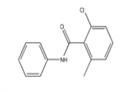 2-Chloro-6-methyl-N-phenylbenzamide pictures