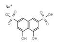 	 (E)-Ethyl 4-(3,4-dimethoxyphenyl)-4-oxo-2-butenoate