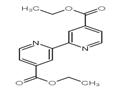 4,4'-Bis(ethoxycarbonly)-2,2'-bipyridine pictures