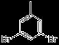 3,5-Dibromotoluene