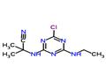Cyanazine pictures