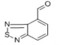 2,1,3-BENZOTHIADIAZOLE-4-CARBALDEHYDE pictures