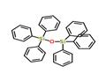 Hexaphenyldisiloxane pictures