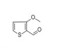 3-Methoxythiophene-2-carbaldehyde pictures