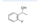 (R)-1-(2-FLUOROPHENYL)ETHANOL pictures