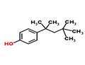 4-tert-Octylphenol