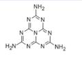 1,3,4,6,7,9,9b-heptaazaphenalene-2,5,8-triamine pictures