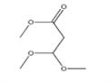 THYL 3,3-DIMETHOXYPROPIONATE