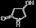 4-Hydroxy-2-pyrrolidone pictures