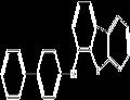 N-[1,1-biphenyl]-4-yl-4-Dibenzothiophenamine